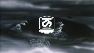 Lil West - GrownBwoy