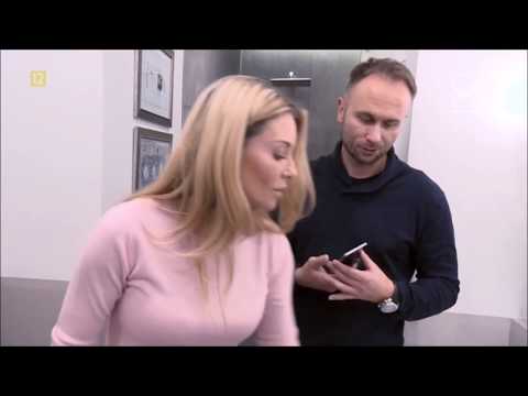 Inteligentny Dom  Rozenek