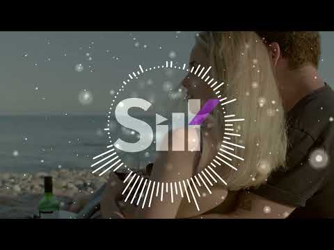 Nilo & Nuricko - Унеси река | Премьера 2023