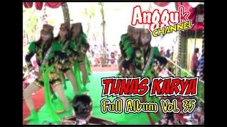 Download lagu Full Album Ndolalak Tunas Karya Volume 35 mp3