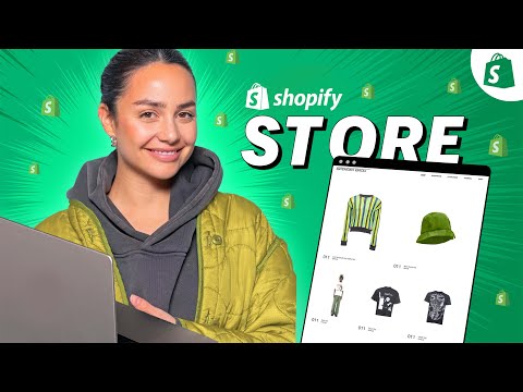 , title : 'The 12 Best Shopify Store Examples To Inspire Entrepreneurs'