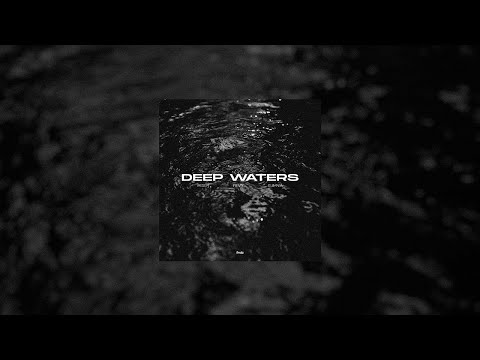Iriser, Fevy, ILUMNIA - Deep Waters (Official Music Video, 2025)