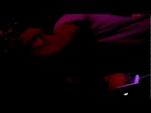 SkiviSkillz - 21.8.2012 Rahovec Im a Boss & Kllabin e kthejm mrapsht