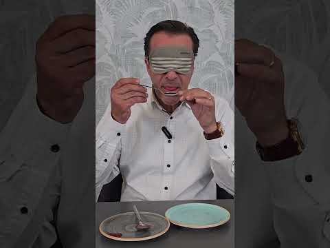 Lohnt es sich mehr als doppelte auszugeben? 🤔 #gennaro #test #ketchup #heinz