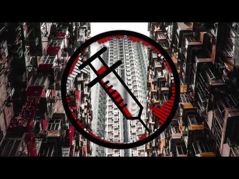 [Future House] Jasted, Foxa & Chester Young - Too Far (ft. Cory Friesenhan)