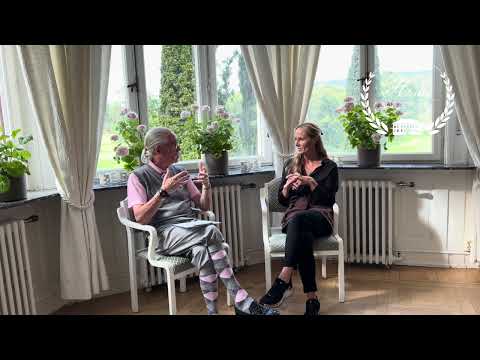 🎥 Friday Live – 4 sept | Nr. 260