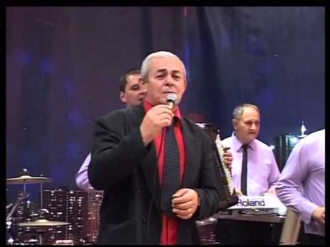 Miroslav Drndarevic - Vozu boruluj - Sezam Produkcija - (Tv Sezam)