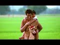 Kangal Neeye Whatsapp Status Mother S Love Whatsapp Status Beautiful What Sapp Status