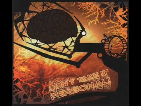 Highko vs Ankur - No Idea