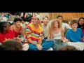 MIKA – C’est la Vie (Kids Choir Version / avec la Maitrise Populaire)