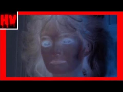 Bonnie Tyler - Total Eclipse of the Heart (Horror Version) 😱