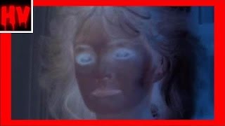 Bonnie Tyler - Total Eclipse of the Heart (Horror Version) 😱
