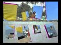 The Itals   Smile Knotty Dread xvid avi