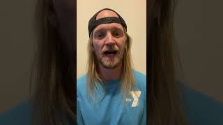 Download lagu Song of the Night 1281!♾❤️❤️❤️❤️❤️♾ #fun #magic #music #heart #soul #short #viral #peace #love mp3