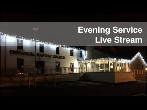 Andrew Curry: Genesis 18:16-33 (22-08-21, pm)