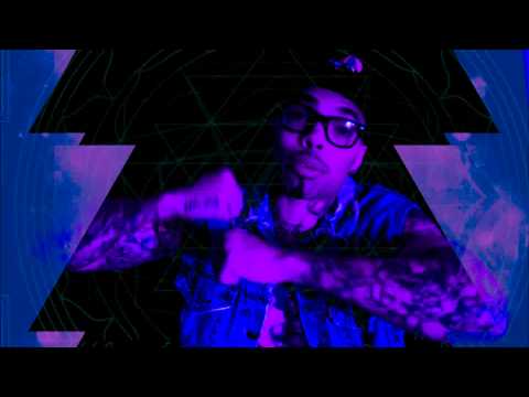 Blue Sky Black Death & Nacho Picasso - Rammin' OFFICIAL MUSIC VIDEO