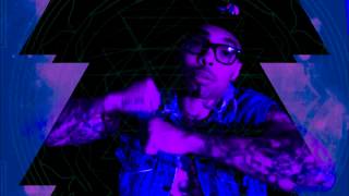 Blue Sky Black Death &amp; Nacho Picasso - Rammin' OFFICIAL MUSIC VIDEO
