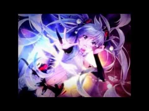 Warriors of love-S.A.D. feat. Kyara