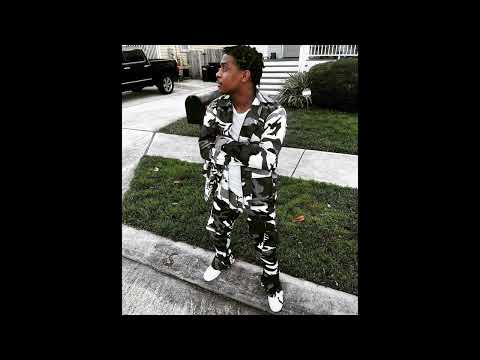 AIA Litt - Lonely Child (Freestyle!)