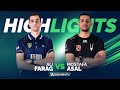 Farag V Asal 2024 2025 PSA World Championships FINAL HIGHLIGHTS