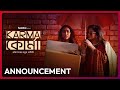 Series Announcement Karma Korma Sohini Ritabhari Pratim D Gupta This Dec Hoichoi
