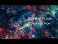 Sneaker Pimps - Destroying Angel