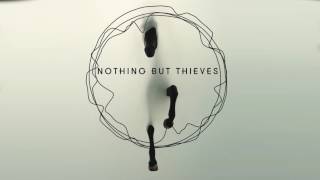 Nothing But Thieves - Graveyard Whistling (Instrumental)