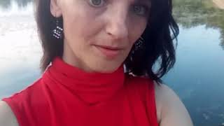 Встреча одноклассников 15 лет после окончания школы)))