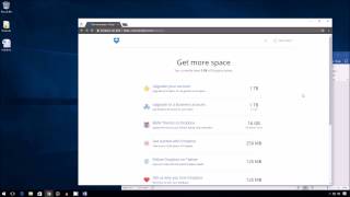 How to Free Up Space In Dropbox (What to Do When Your Dropbox is Full)