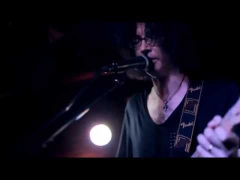 Everytown - Live@Club 44, 06.08.2014 [Full HD - 1080]