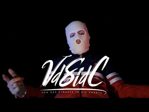 VdSidC - Nr. 92 - KAZZAK - WO