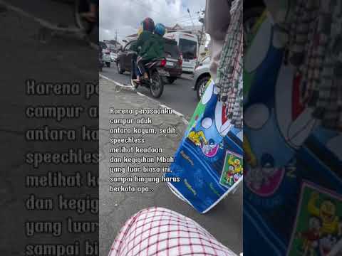 Simbah Penjual Serbet Simbah Penjual Serbet