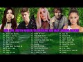 Best Songs Ever : Dua Lipa, Justin Bieber, Ed Sheeran, Ariana Grande - Greatest Hits Playlist 2022