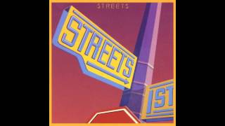 Streets - If Love Should Go (HQ)