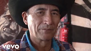 Grupo Exterminador - Que Anda Haciendo El Viejon