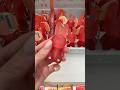 Do You Know About This New Bunny Lipgloss From Essence Makeup Essencecosmetics Essence