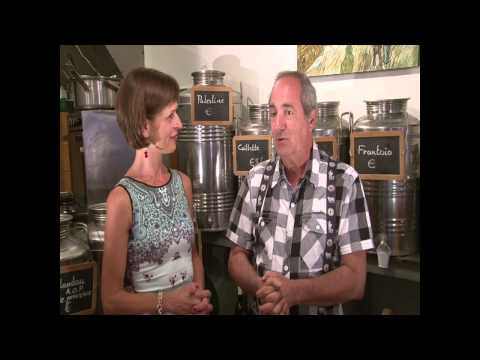 download lagu mp3 mp4 Restaurant Oliviera Nice, download lagu Restaurant Oliviera Nice gratis, unduh video klip Restaurant Oliviera Nice