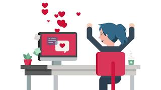 Apptentive YouTube Video