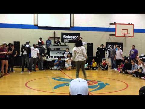 BCC 3 2015 Macca Judges Showcase