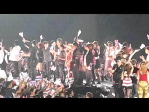 120407 KMWB  TH-Hottest project for 2PM  (end)