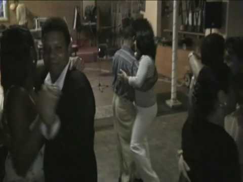 Tote Zabelinha - Bia Zé