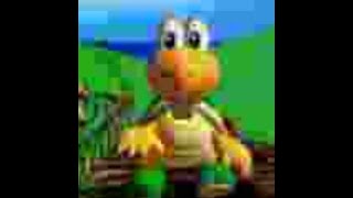 Cover art for It would be so awesome, it would be so cool.