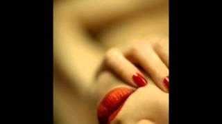 COME VENTO-Simona Molinari