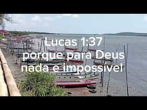 #Itapissuma Pernambuco 