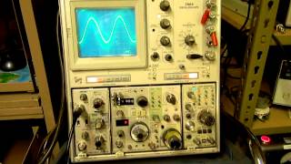 Video thumbnail for Eden Traveler 550 Hybrid Bass Amplifier.MOV by ElPaso TubeAmps