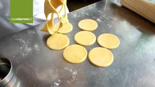 Aprende Como Hacer Unas Exquisitas Sopaipillas Y Ricos Picarones