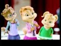 Jula-Za każdym razem ( Alvin i Wiewiórki Mix ...