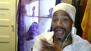 VENUS IN GEMINI PART ONE