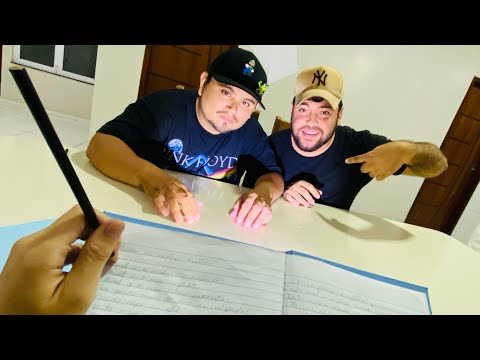 Video cover