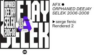 AFX serge fenix Rendered 2